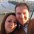 Kirsty West's profile image