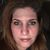 Michele Winter Hoffman's profile image