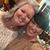 Jennifer Parkman Tadlock's profile image