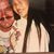 Lisa Spinner Caprara's profile image