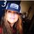 Chiara Nina's profile image