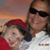 Patti Boyer Smith's profile image