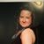 Barbara Nolter Seebold's profile image