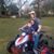 Corey Illg's profile image