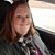 Carrie D'Aprix Wagner's profile image