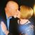 Melanie Wright's profile image