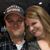 Mandy Gnap's profile image