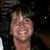 Robin Lawson's profile image