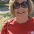 Jackie Turner's profile image