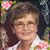 Helen Paul Jenkins's profile image