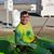 Jeff Hoffman's profile image