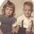 James Odum's profile image