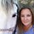 April Smith's profile image