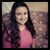 Sare Sema's profile image