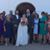 Stephanie Muzio-Fink's profile image
