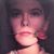 MiMi Crone's profile image