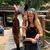 Kelci Wailes's profile image