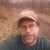 Terry Heitzenrater's profile image