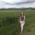 Beverly Duquette's profile image