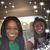 Shalanda Ashmore's profile image