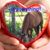 Renee Lambert's profile image