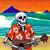 Torrey Martin's profile image