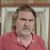 Donald Lambert's profile image