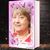 Betsy Clinton Ray's profile image