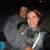 Carissa Morin's profile image