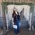 Lita Rumler's profile image