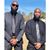 Kenneth K T Thomas's profile image