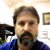 Terry J. Siegrist's profile image