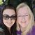 Lisa Knudsen's profile image