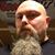 Mark Terwaarbeek's profile image