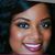 Tamara Murray's profile image