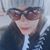 Claudia Lipscomb's profile image