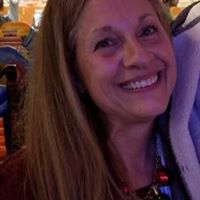 Cari Turner Reilly Wood's profile image