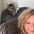 Sarah Egner's profile image