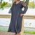 Janeen Parker-Brown's profile image