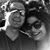Lora Nowzaradan Barkes's profile image