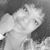 Tonnille Williams's profile image