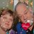 Linda Edge Hudson's profile image