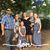 Dawn McCurley Potter's profile image