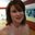 Shelly Long's profile image