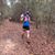 Edie Couvillon's profile image