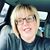 Marni Speagle McIntyre's profile image