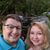 Tammie Mitchell's profile image