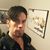 Rich Peterman's profile image