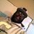 Meech OT Runitup Davis's profile image