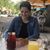 Susanna Thomas-Lovric's profile image